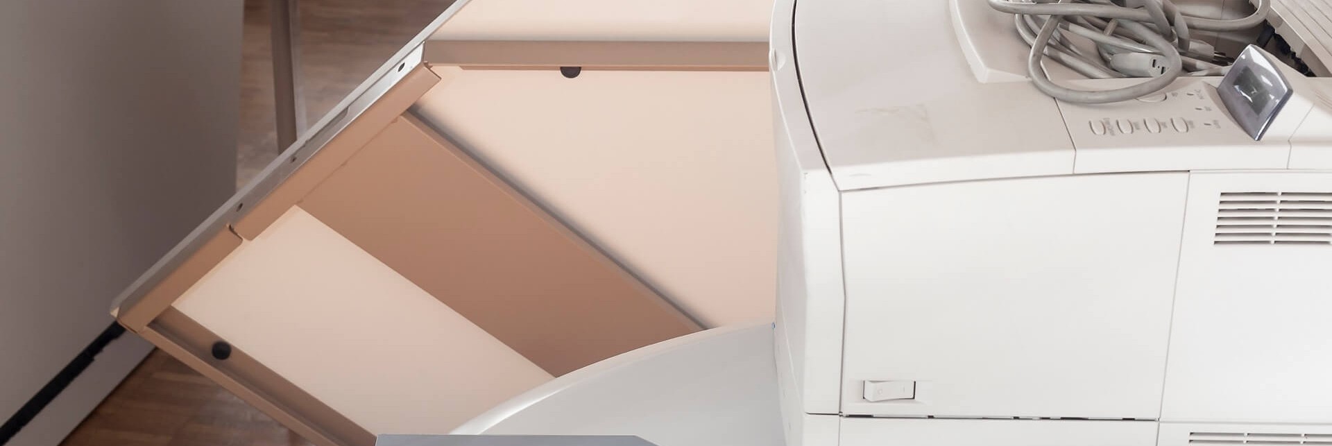 Umzüge König - Betriebsauflösungen in Köln, Rheinland und Erftkreis