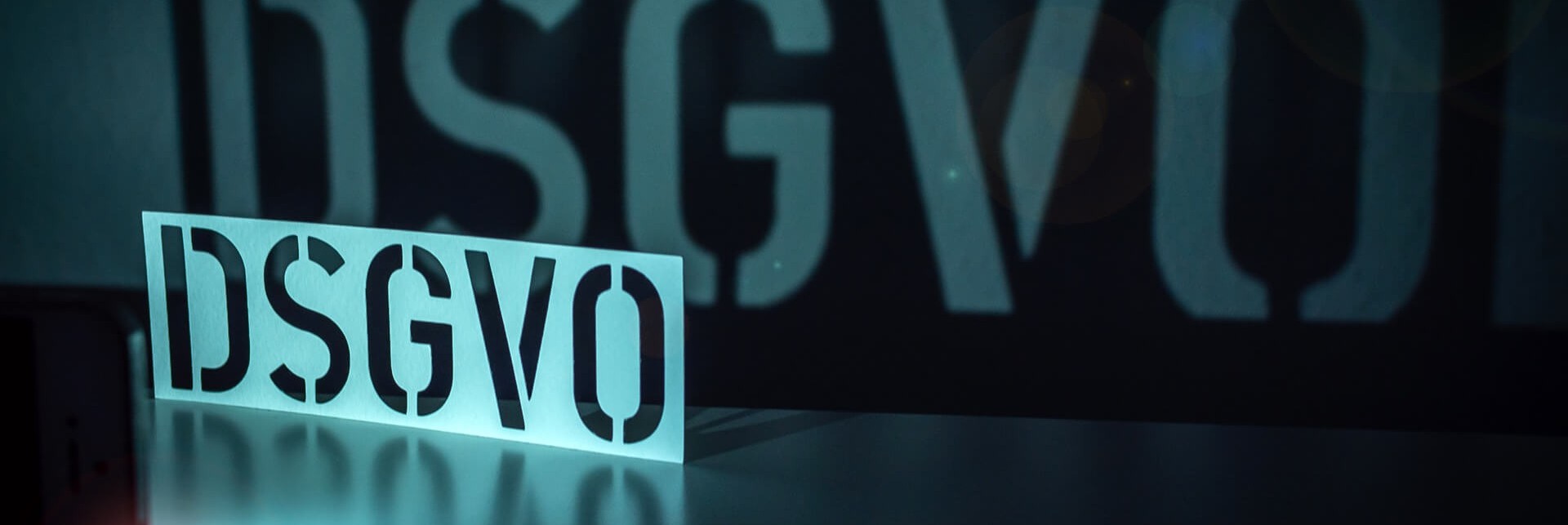 Umzüge König - Ihr Profi für Umzüge aller Art im Rheinland, dem Erftkreis und Köln