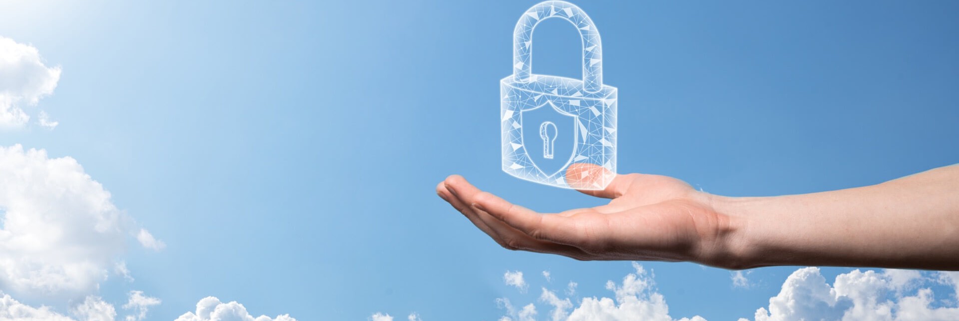 Umzüge König - Ihr Profi für Umzüge aller Art im Rheinland, dem Erftkreis und Köln