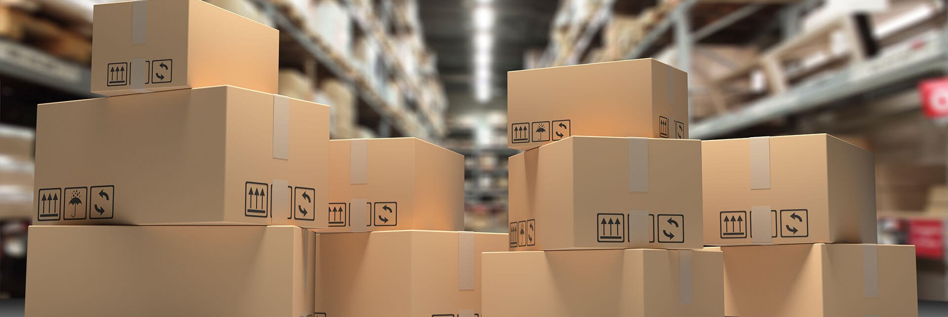 Umzüge König - Möbeleinlagerungen in Köln, Rheinland und Erftkreis