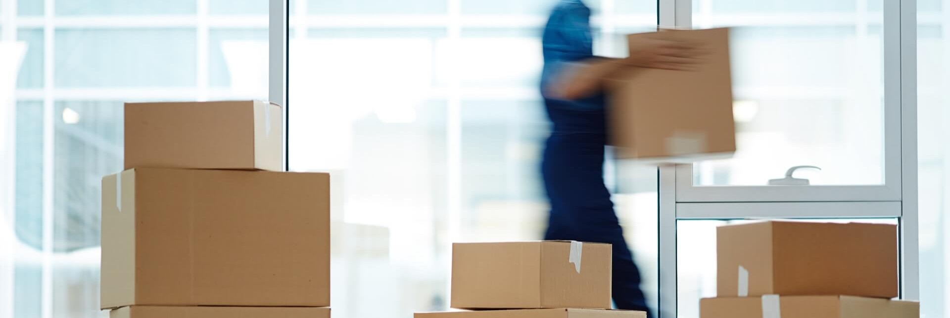 Umzüge König - Firmenumzüge in Köln, Rheinland und Erftkreis