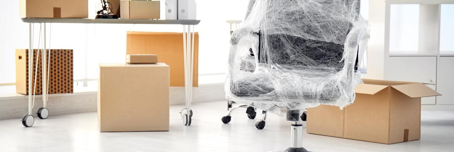 Umzüge König - Firmenumzüge in Köln, Rheinland und Erftkreis