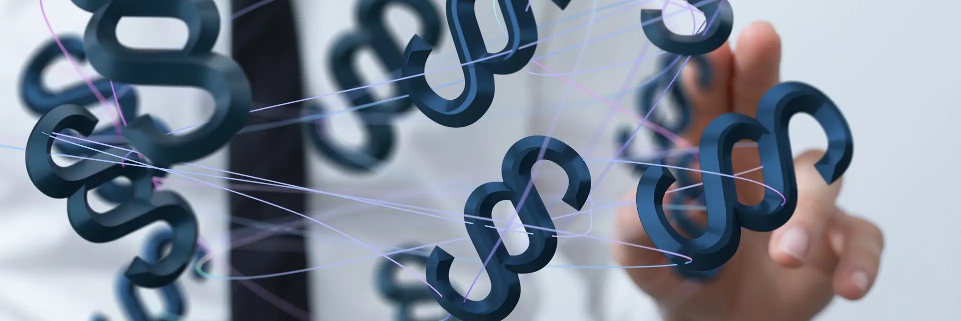 Umzüge König - Ihr Profi für Umzüge aller Art im Rheinland, dem Erftkreis und Köln