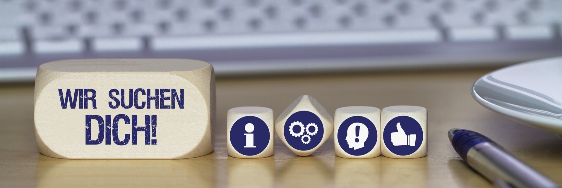 Umzüge König - Ihr Profi für Umzüge aller Art im Rheinland, dem Erftkreis und Köln