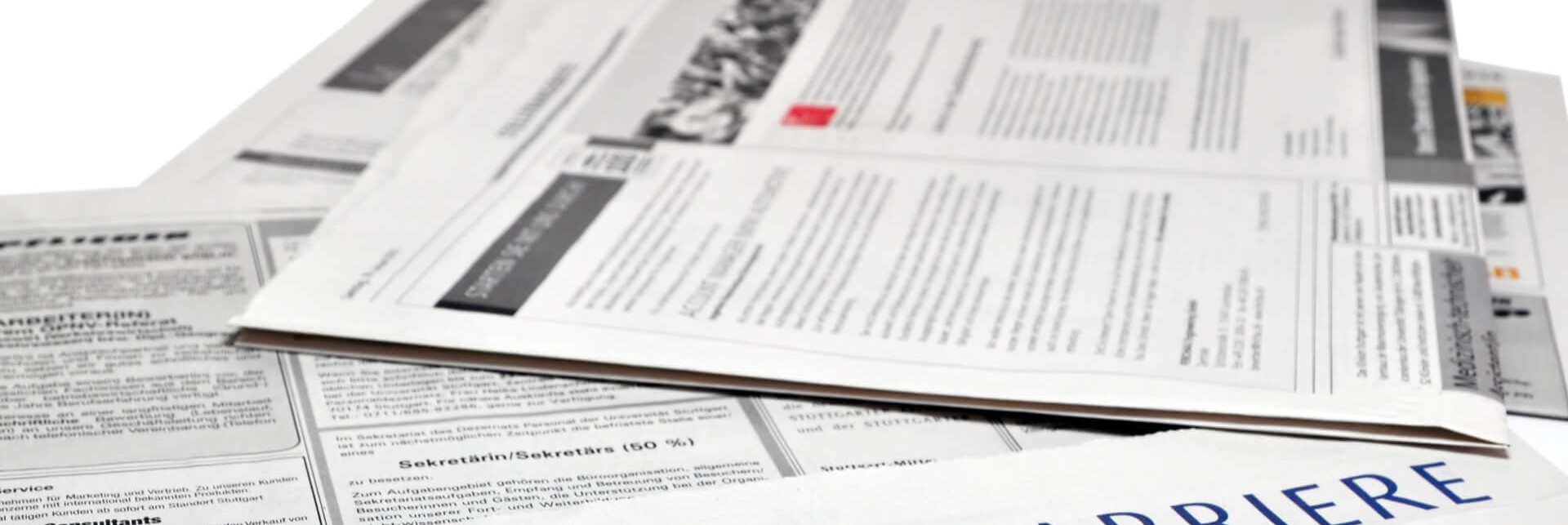 Umzüge König - Ihr Profi für Umzüge aller Art im Rheinland, dem Erftkreis und Köln