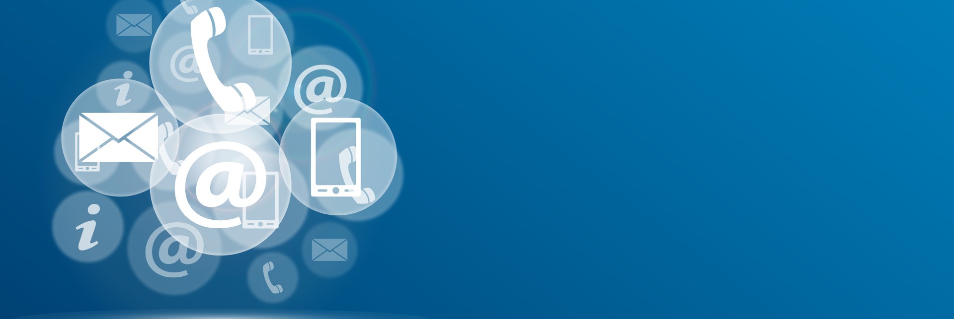 Umzüge König - Ihr Profi für Umzüge aller Art im Rheinland, dem Erftkreis und Köln