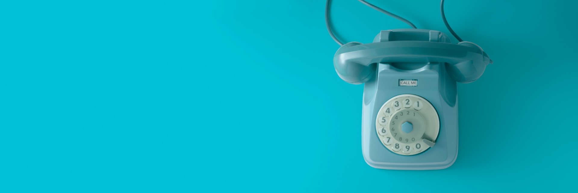 Umzüge König - Ihr Profi für Umzüge aller Art im Rheinland, dem Erftkreis und Köln