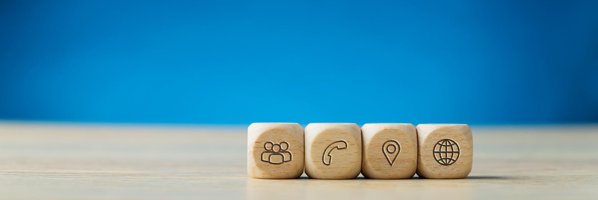 Umzüge König - Ihr Profi für Umzüge aller Art im Rheinland, dem Erftkreis und Köln