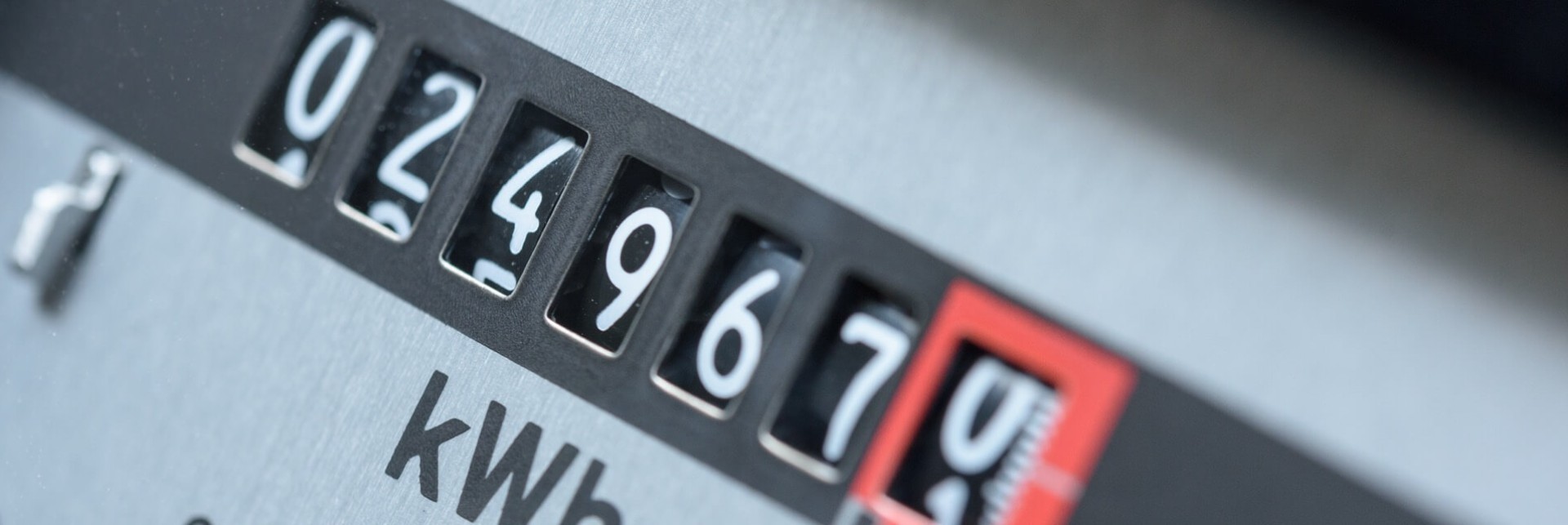 Umzüge König - Ihr Profi für Umzüge aller Art im Rheinland, dem Erftkreis und Köln