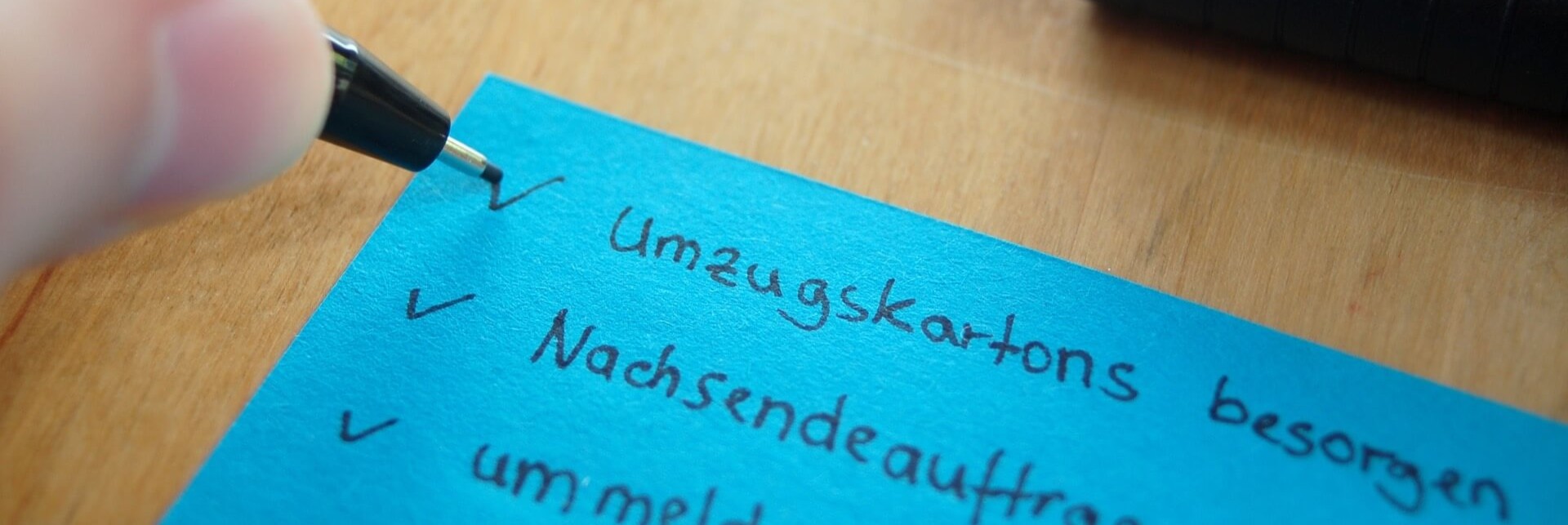 Umzüge König - Ihr Profi für Umzüge aller Art im Rheinland, dem Erftkreis und Köln