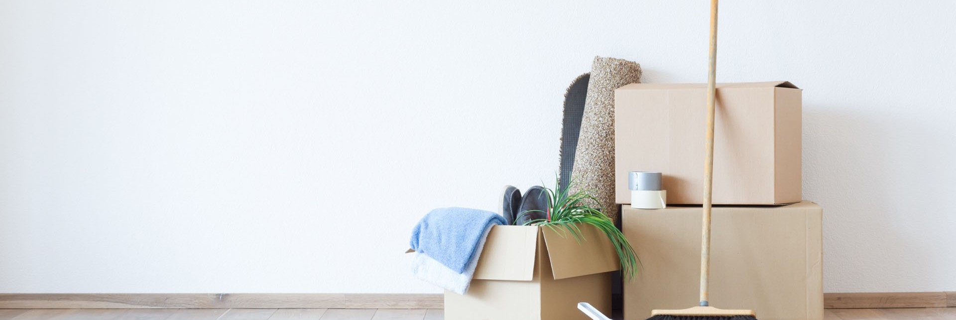 Umzüge König - Haushaltsauflösungen in Köln, Rheinland und Erftkreis