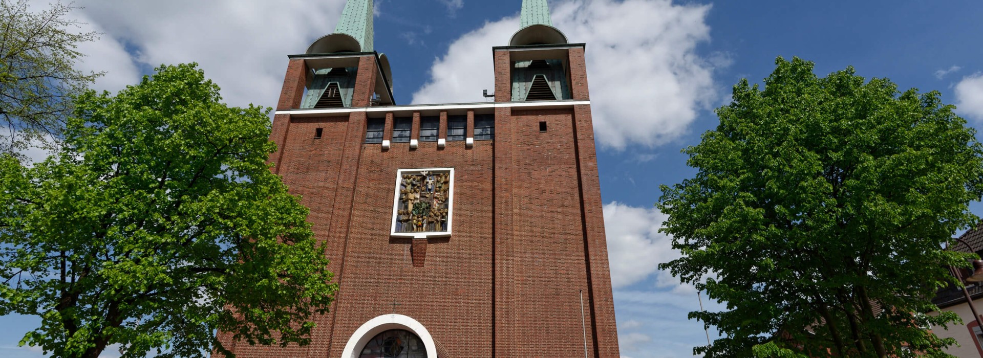 Umzugsunternehmen Aldenhoven – sicher umziehen mit 10+ Jahren Erfahrung