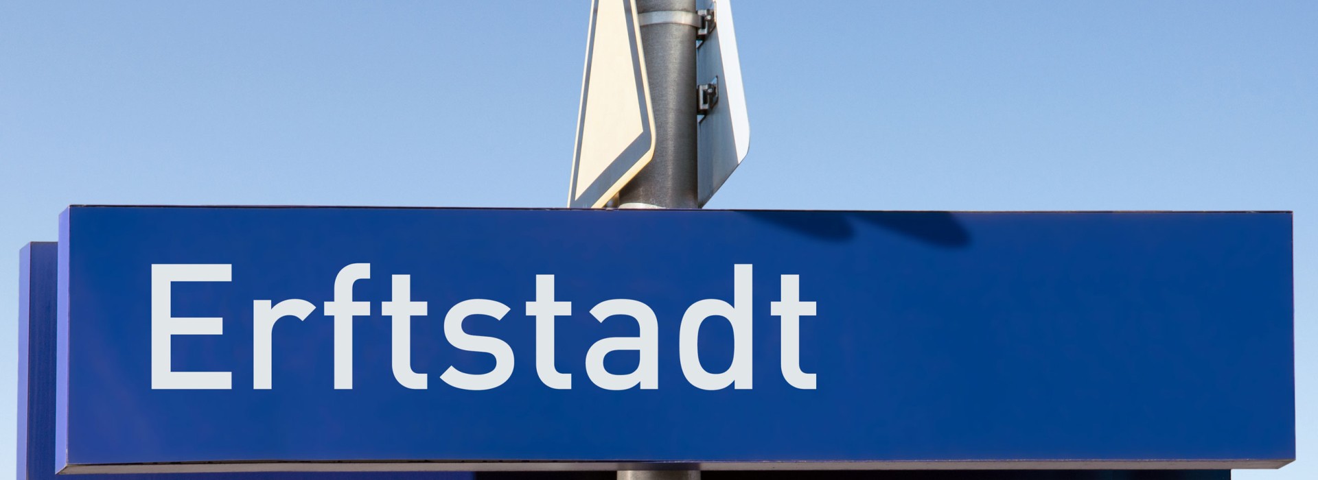 Umzugsunternehmen Erftstadt – Umzug mit 10+ Jahren Erfahrung