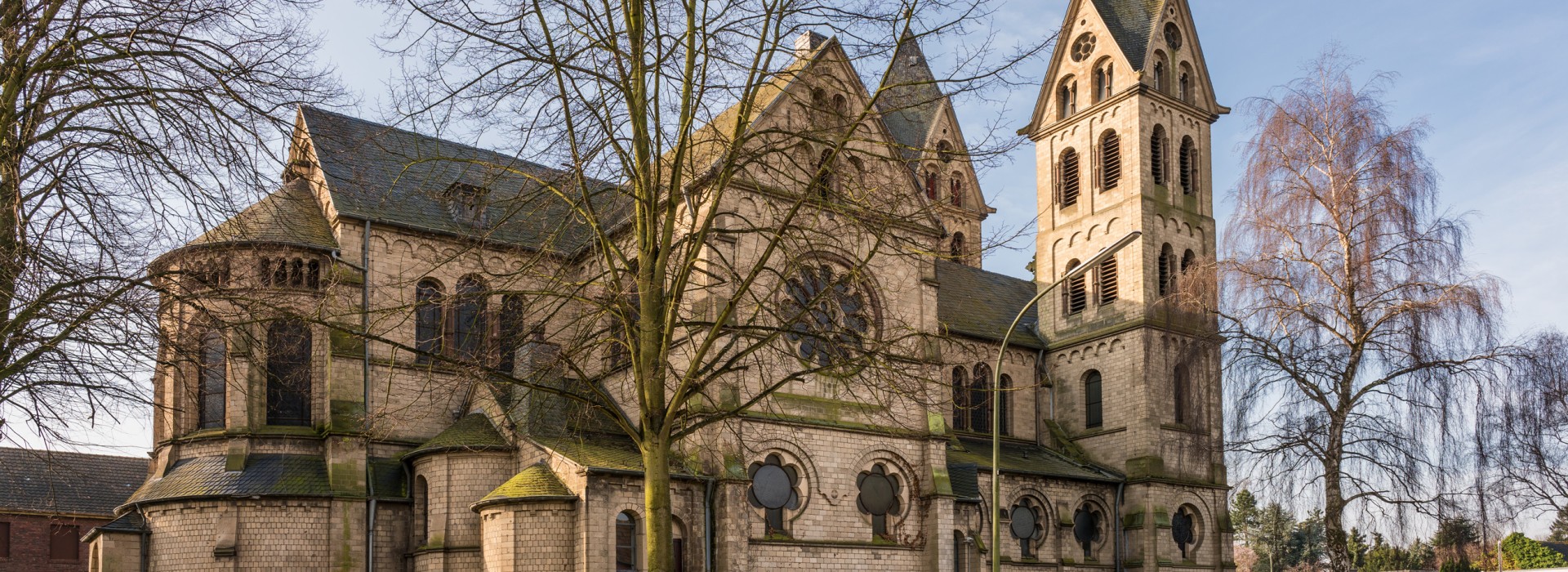 Umzugsunternehmen Erkelenz – sicher umziehen mit 10+ Jahren Erfahrung