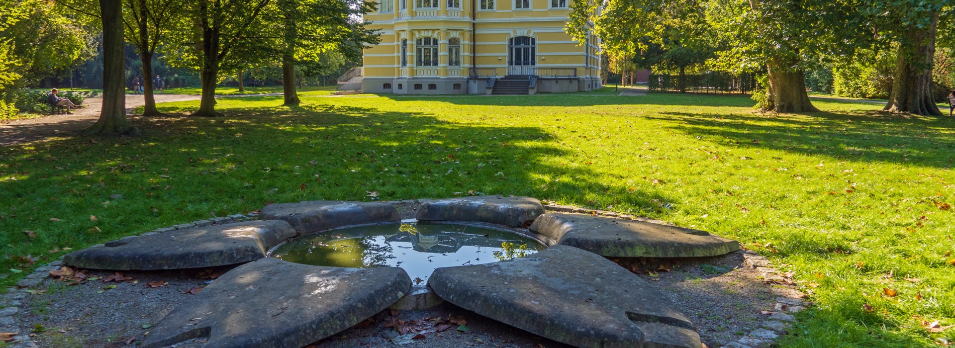 Umzugsunternehmen Grevenbroich – Umzug mit 10+ Jahren Erfahrung