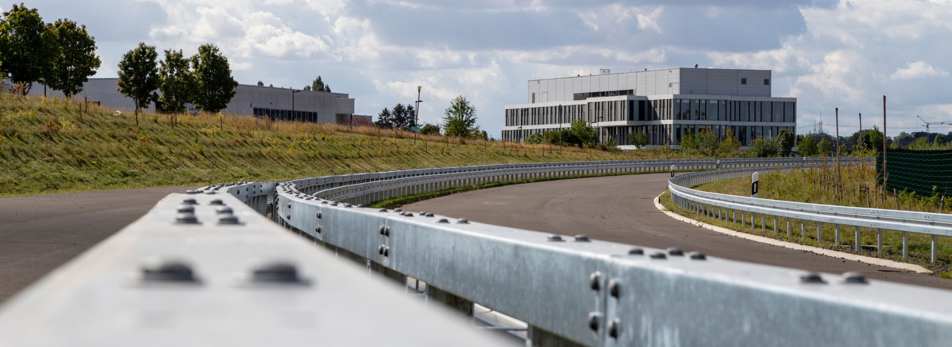 Umzugsunternehmen Hürth – sicher umziehen mit 10+ Jahren Erfahrung