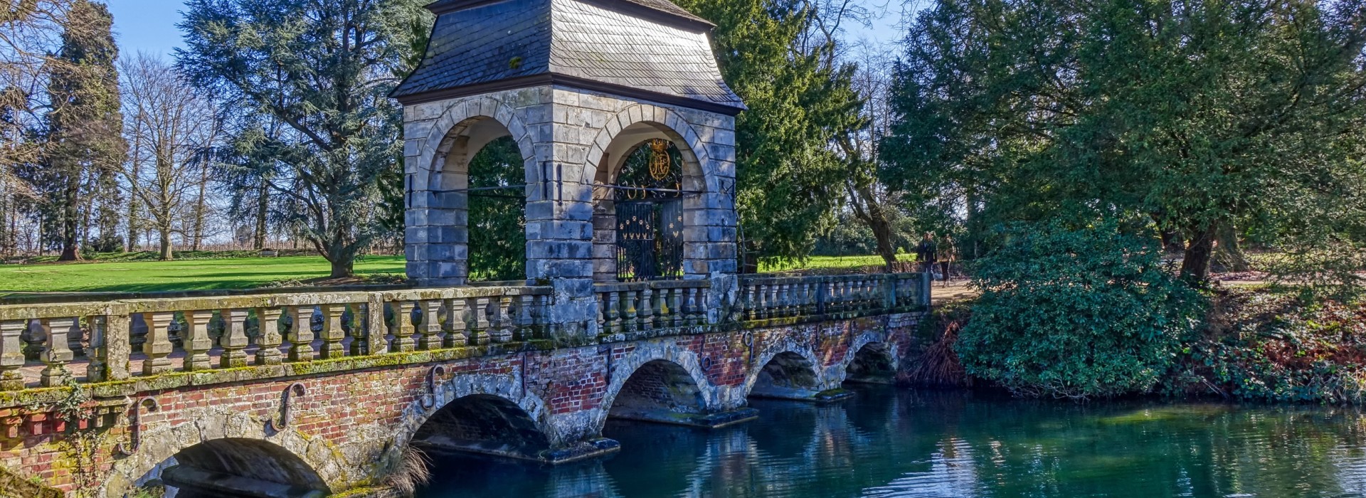 Umzugsunternehmen Jüchen – Umzug mit 10+ Jahren Erfahrung