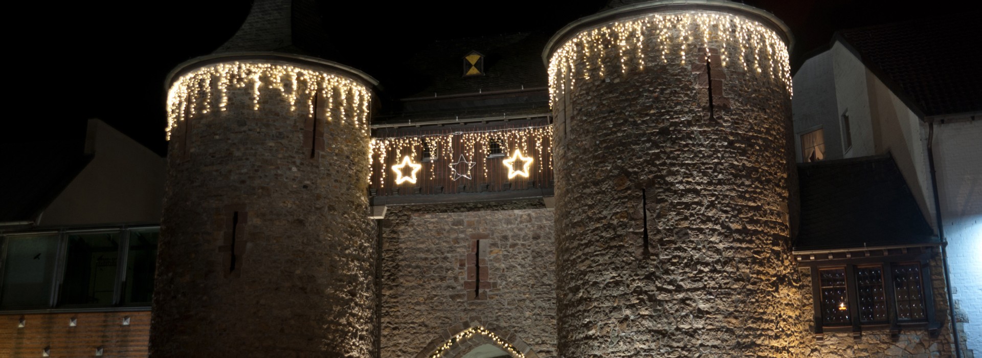 Umzugsunternehmen Jülich – sicher umziehen mit 10+ Jahren Erfahrung