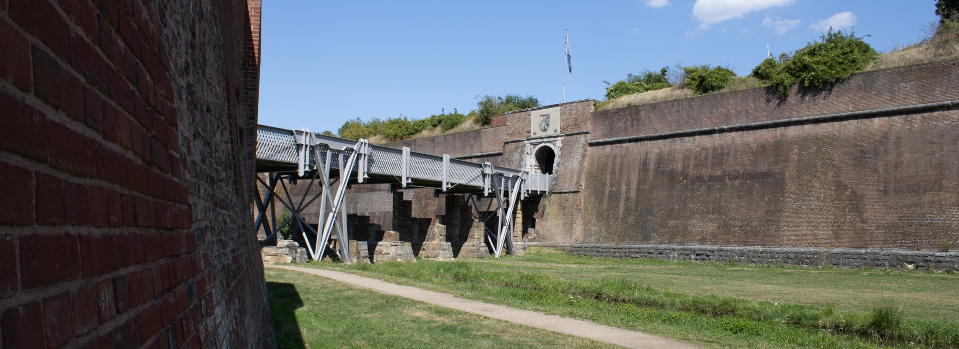 Umzugsunternehmen Jülich – sicher umziehen mit 10+ Jahren Erfahrung