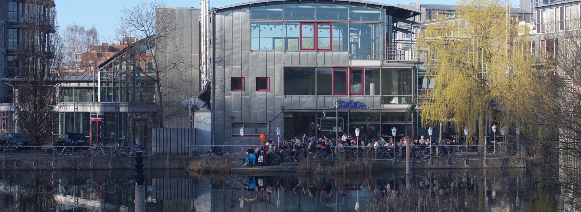 Umzugsunternehmen Kaarst – Umzug mit 10+ Jahren Erfahrung