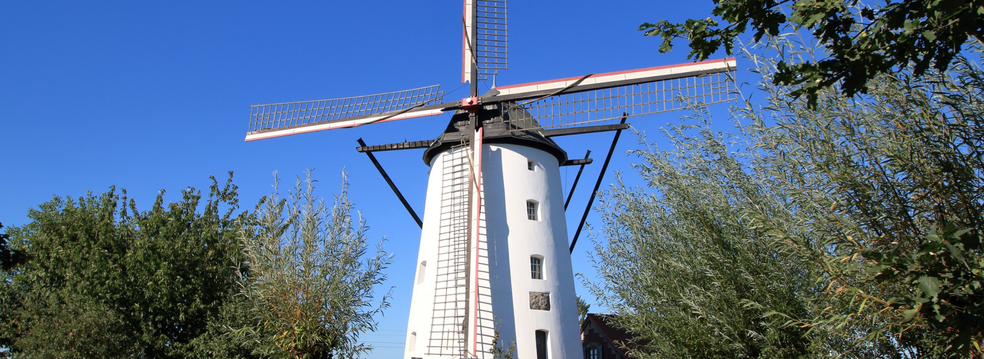 Umzugsunternehmen Kaarst – Umzug mit 10+ Jahren Erfahrung