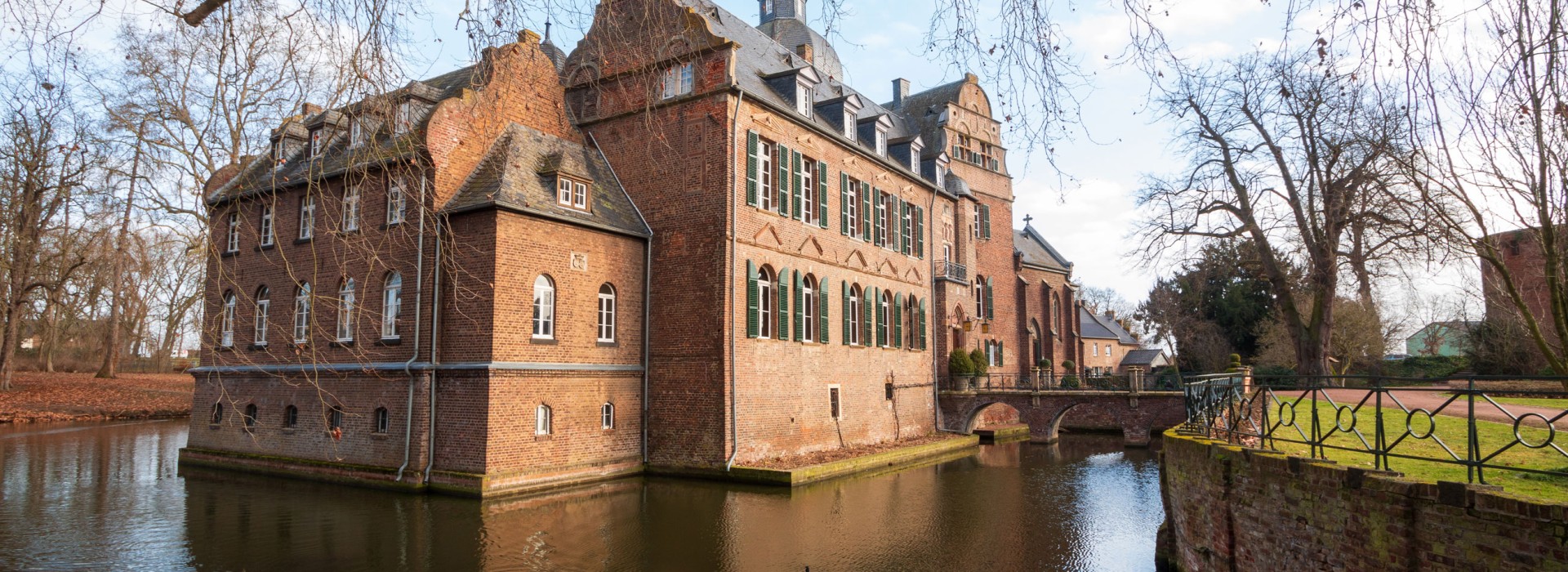 Umzugsunternehmen Kerpen – sicher umziehen mit 10+ Jahren Erfahrung