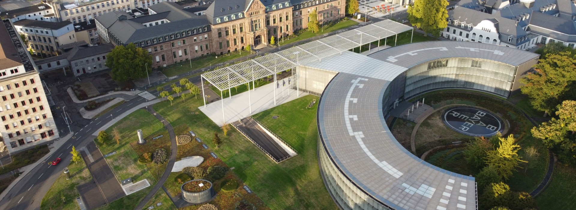 Umzugsunternehmen Leverkusen – Umzug mit 10+ Jahren Erfahrung