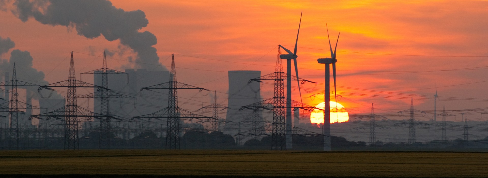 Umzugsunternehmen Rommerskirchen – sicher umziehen mit 10+ Jahren Erfahrung
