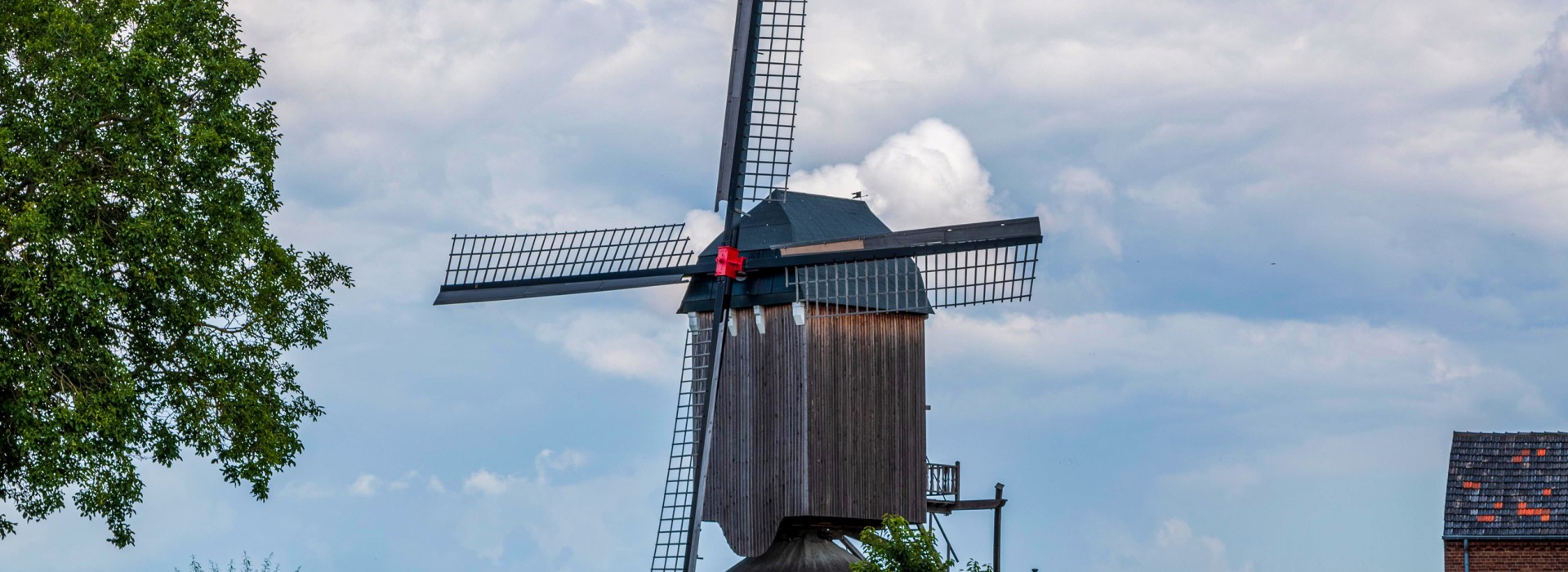 Umzugsunternehmen Titz – Umzug mit 10+ Jahren Erfahrung