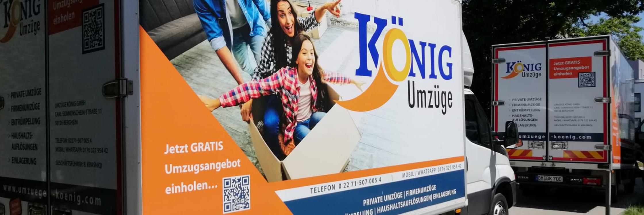 Symbolfoto zum Thema Index