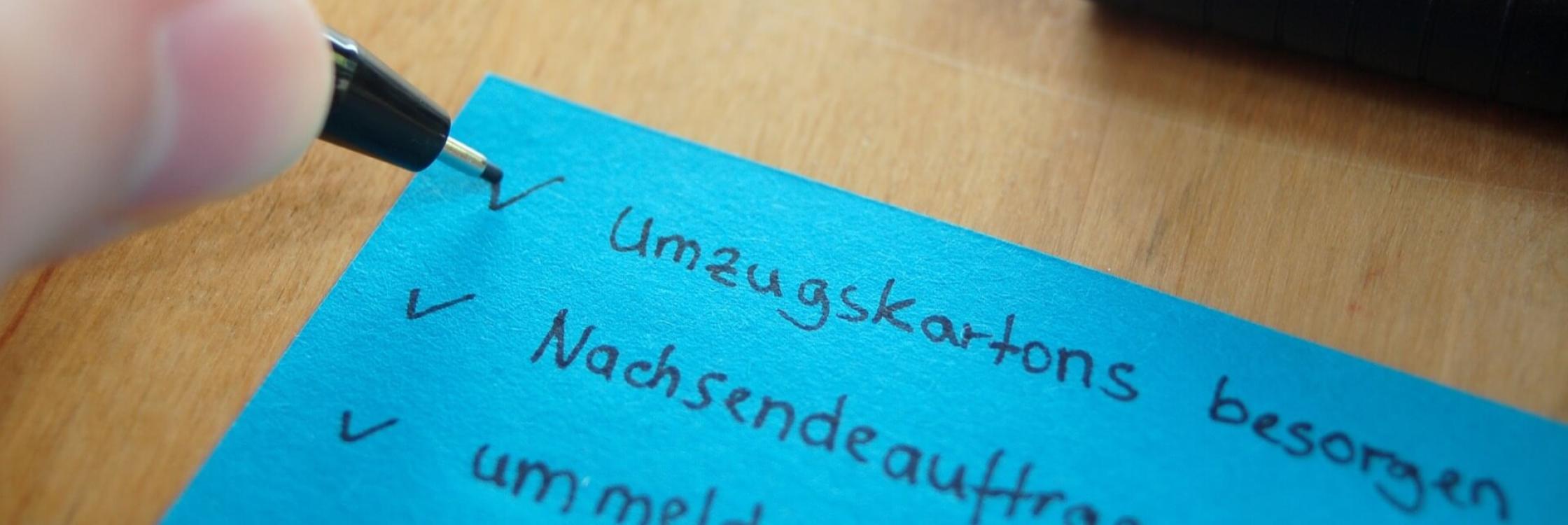 Symbolfoto zum Thema Ratgeber