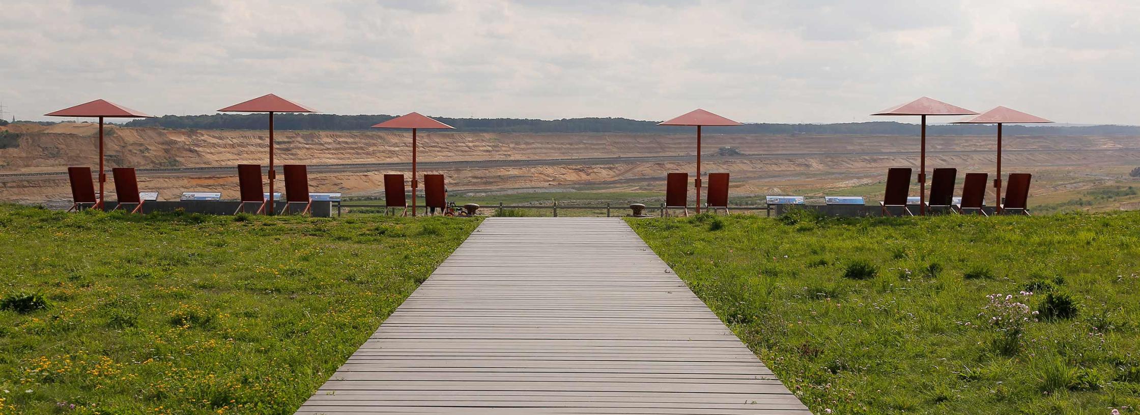 Symbolfoto zum Thema Landingpages/elsdorf
