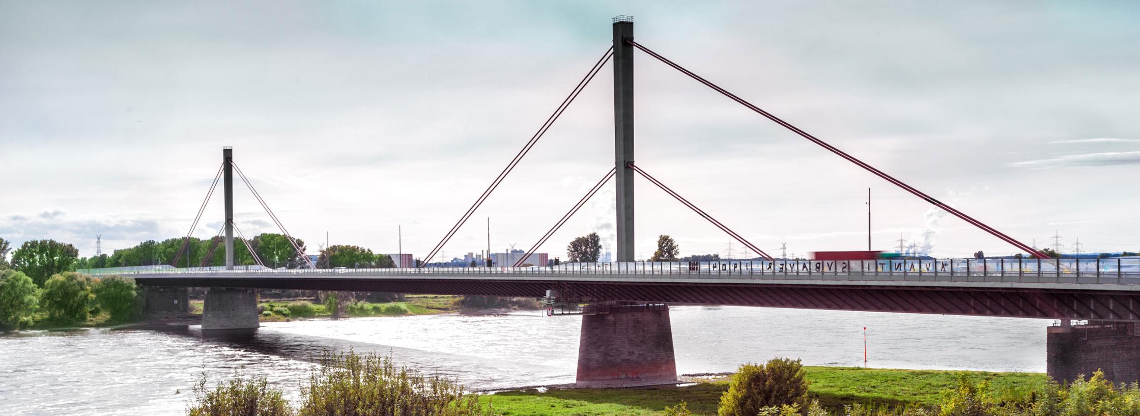 Symbolfoto zum Thema Landingpages/leverkusen