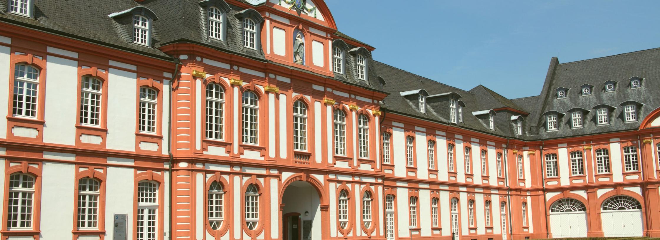Symbolfoto zum Thema Landingpages/pulheim