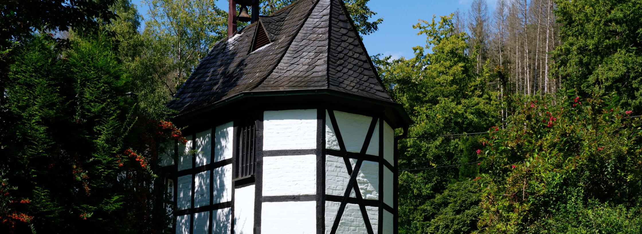 Symbolfoto zum Thema Landingpages/roesrath