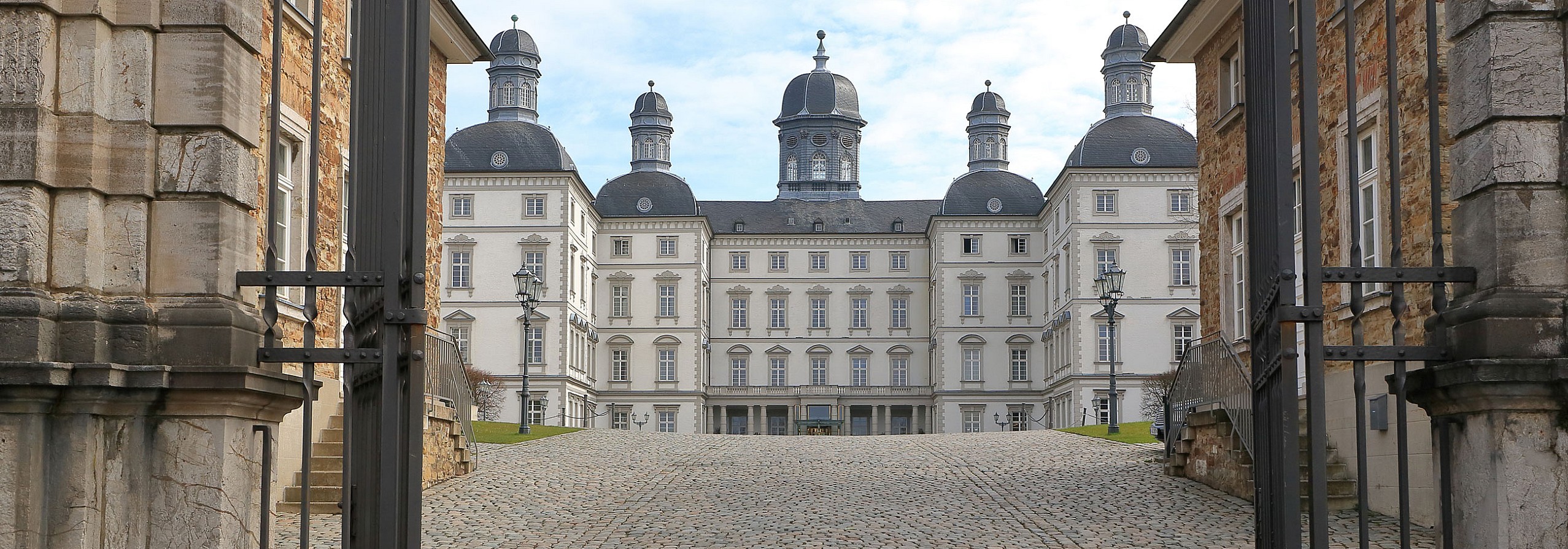 Symbolbild | Bergisch Gladbach - König Umzüge - Ihr Profi für Umzüge aller Art im Rheinland und dem Rhein-Erftkreis