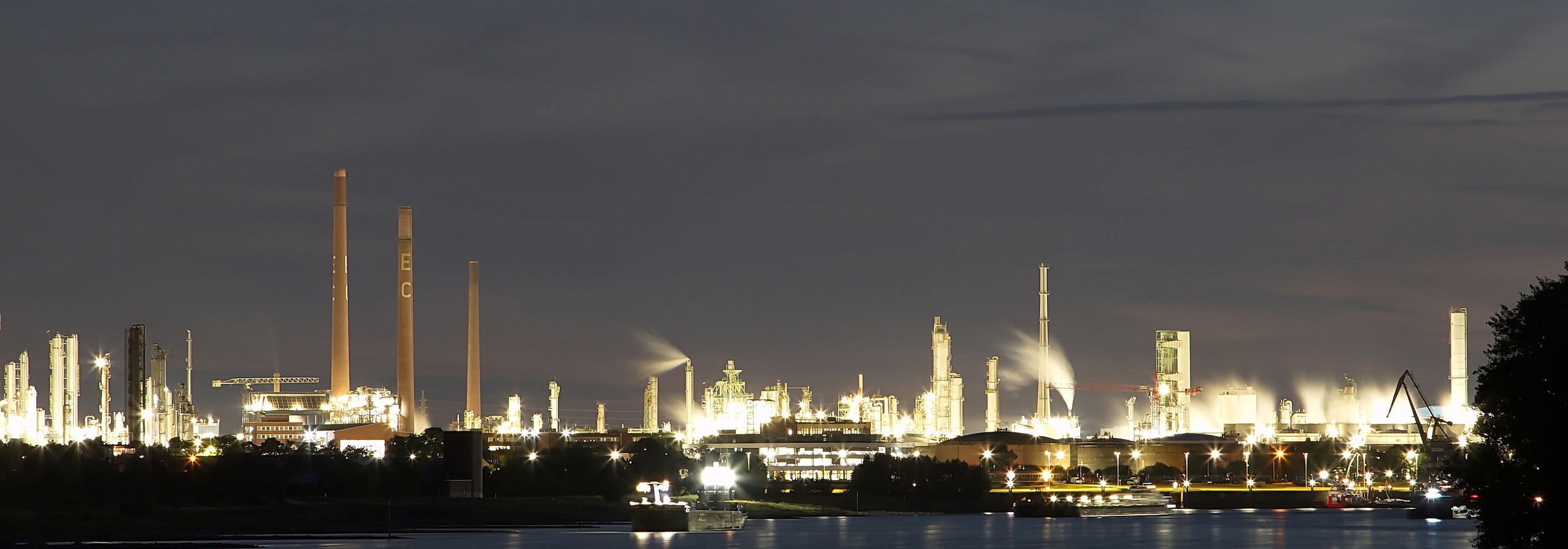 Symbolbild | Dormagen - König Umzüge - Ihr Profi für Umzüge aller Art im Rheinland, dem Rhein-Erftkreis, Köln und Köln-Umland