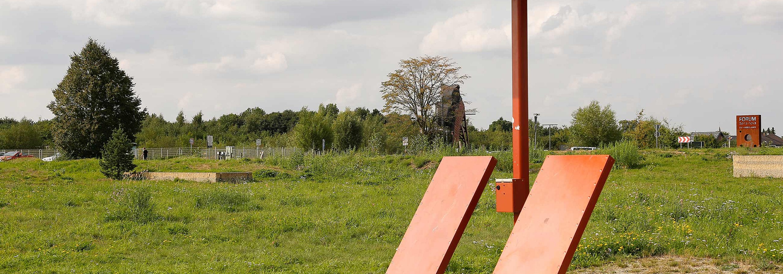 Symbolbild | Elsdorf - König Umzüge - Ihr Profi für Umzüge aller Art im Rheinland, dem Rhein-Erftkreis, Köln und Köln-Umland