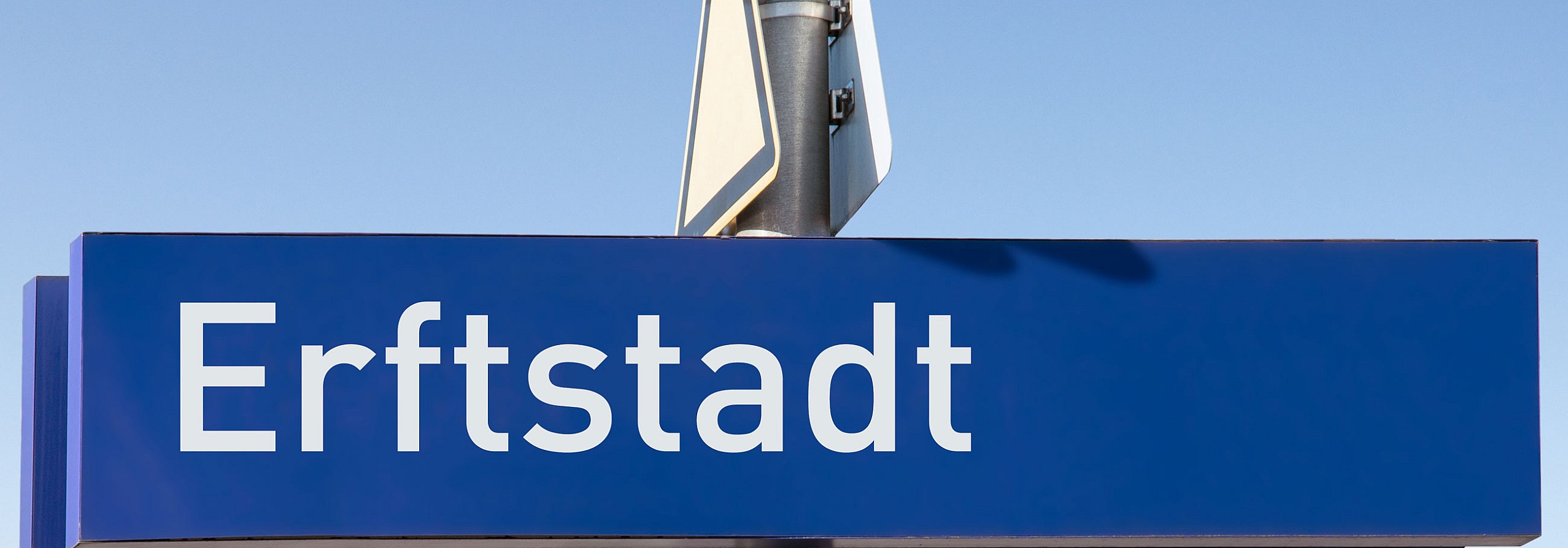 Symbolbild | Erftstadt - König Umzüge - Ihr Profi für Umzüge aller Art im Rheinland und dem Rhein-Erftkreis