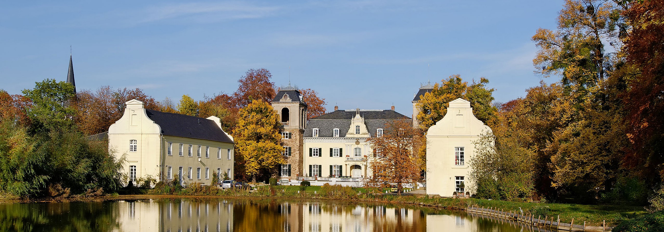 Symbolbild | Euskirchen - König Umzüge - Ihr Profi für Umzüge aller Art im Rheinland und dem Rhein-Erftkreis