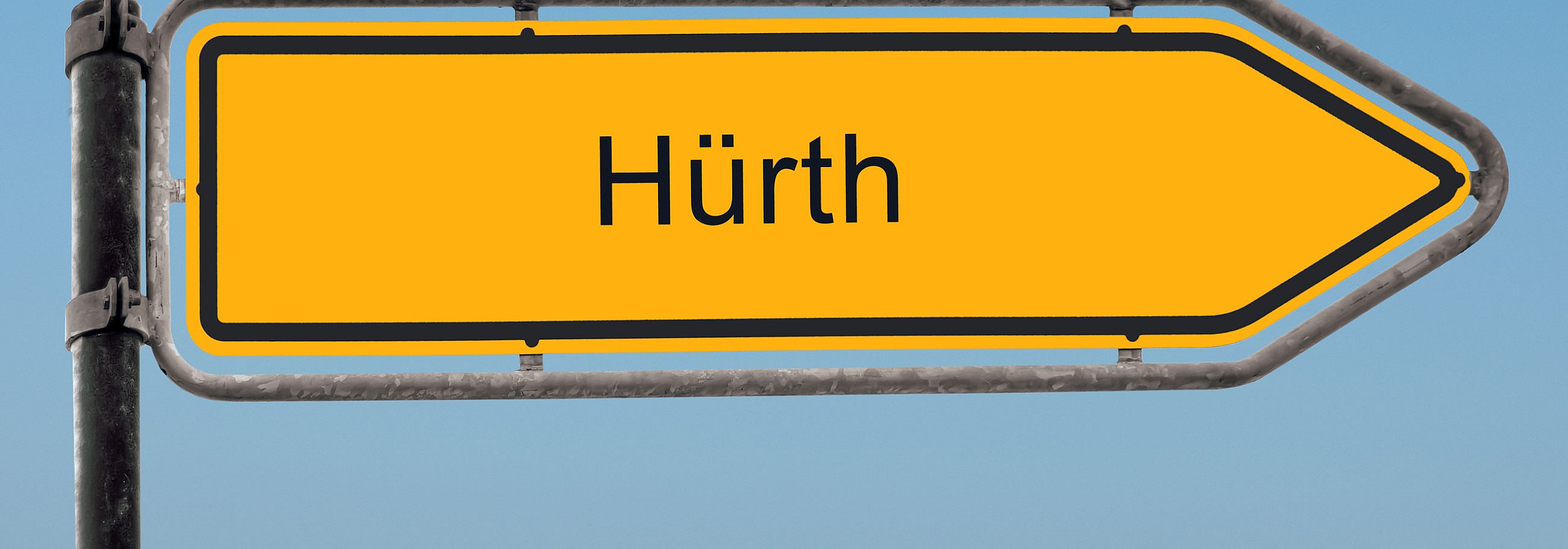 Symbolbild | Hürth - König Umzüge - Ihr Profi für Umzüge aller Art im Rheinland und dem Rhein-Erftkreis