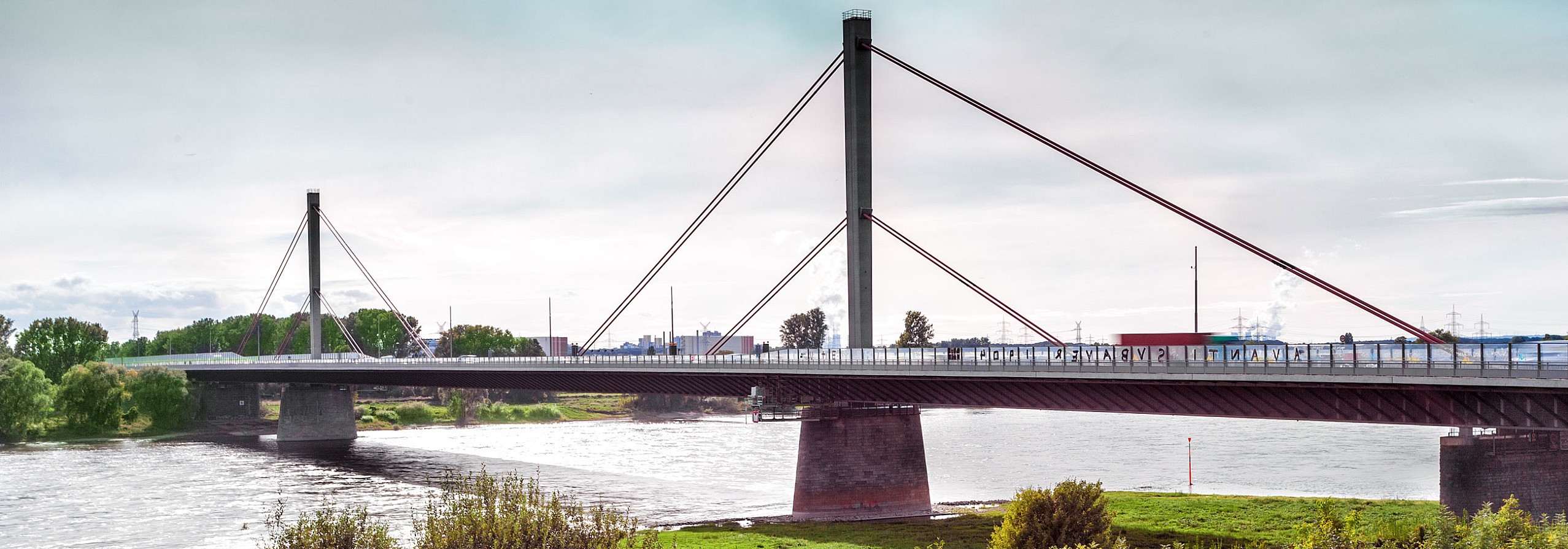 Symbolbild | Leverkusen - König Umzüge - Ihr Profi für Umzüge aller Art im Rheinland und dem Rhein-Erftkreis