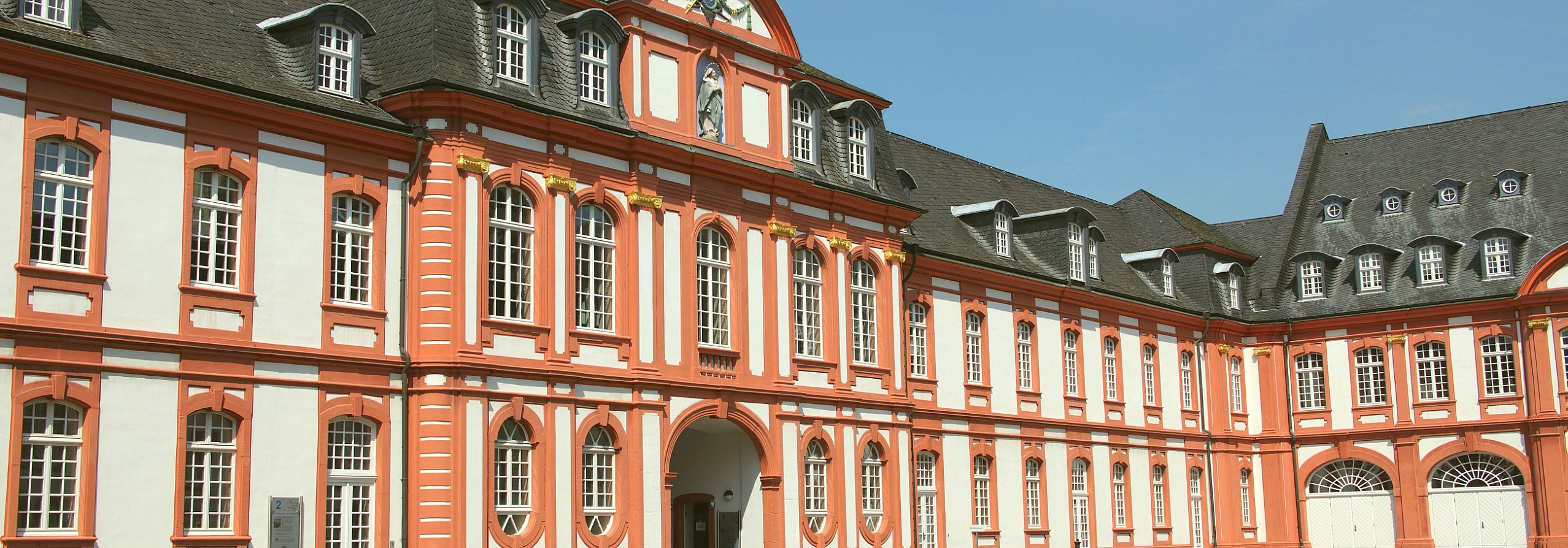 Symbolbild | Pulheim - König Umzüge - Ihr Profi für Umzüge aller Art im Rheinland und dem Rhein-Erftkreis