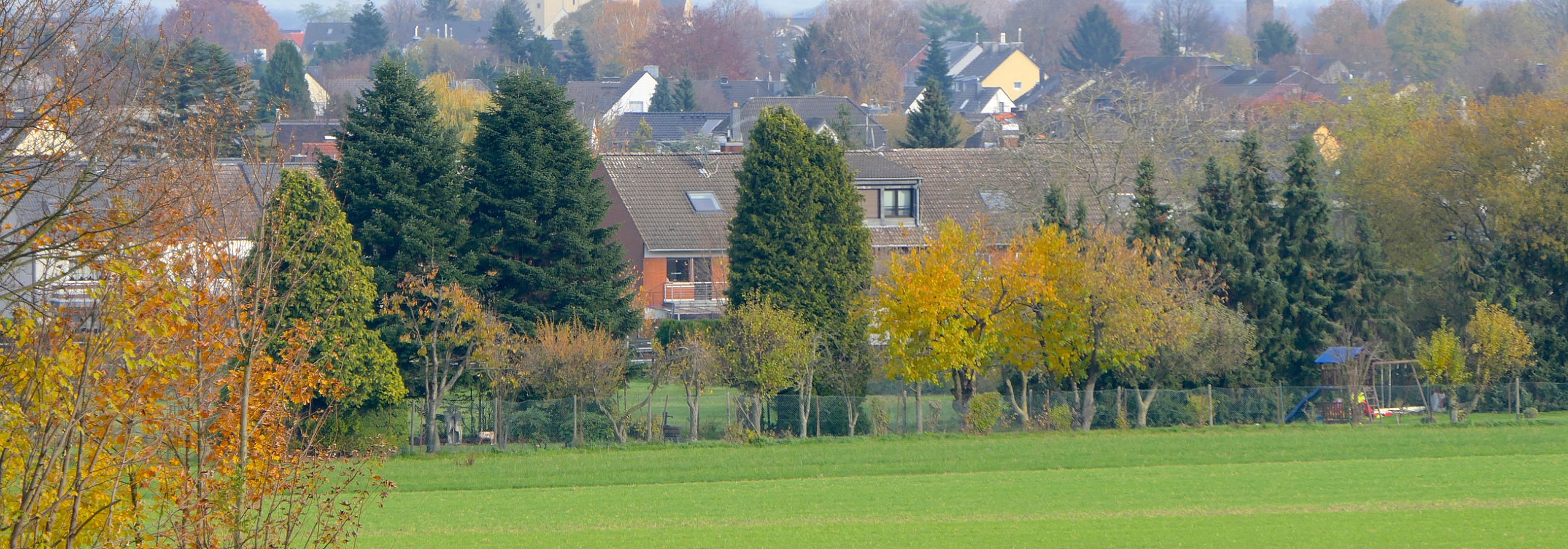 Symbolbild | Pulheim - König Umzüge - Ihr Profi für Umzüge aller Art im Rheinland und dem Rhein-Erftkreis