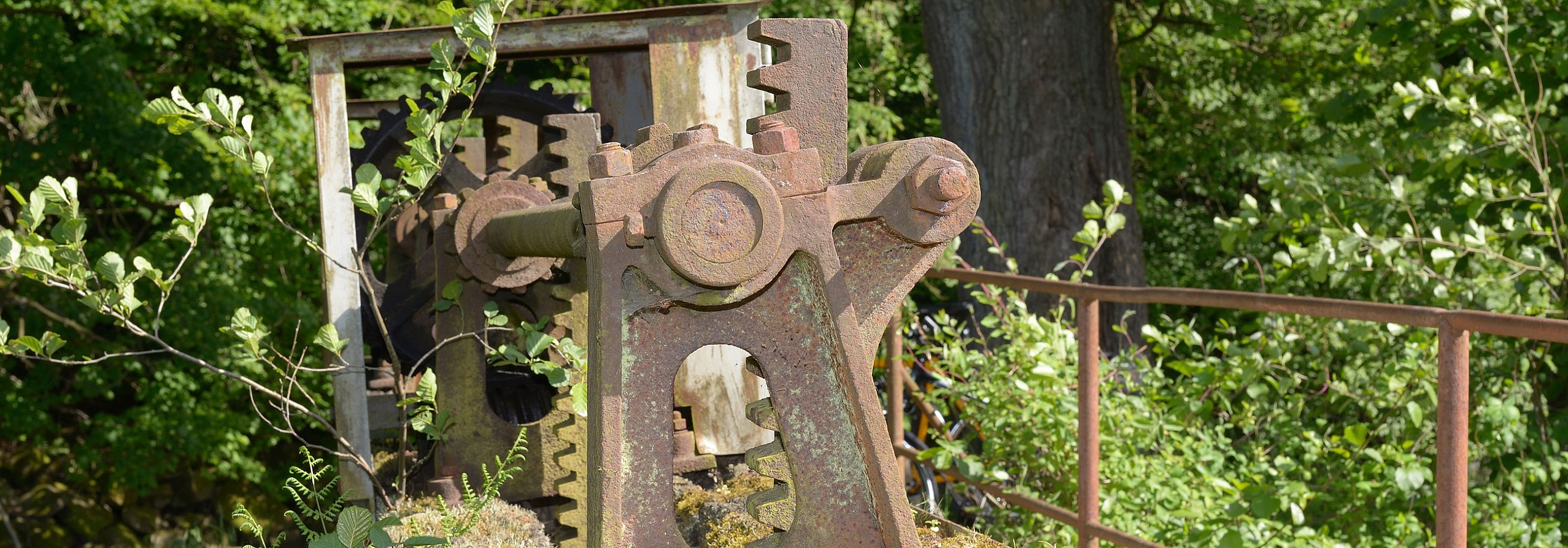 Symbolbild | Rösrath - König Umzüge - Ihr Profi für Umzüge aller Art im Rheinland und dem Rhein-Erftkreis