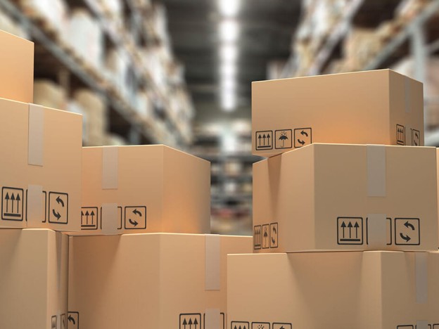 Symbolbild für den Anreißer zur Unterseite Einlagerung