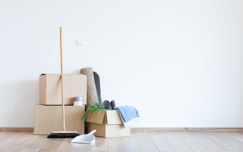 Alternativtext für Slide 4