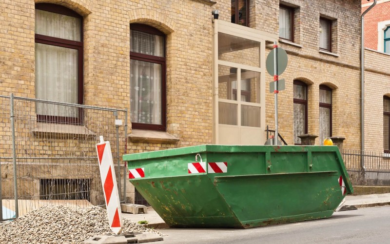 Alternativtext für Slide 5